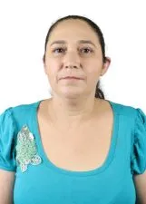 Raquel do Preto