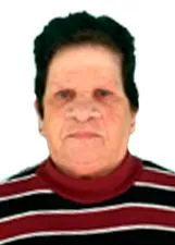 LAVINIA DE SOUZA