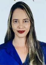 Natalia Cassimiro