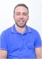 PAULO RENATO