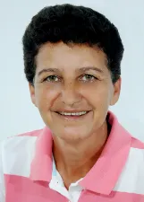 Silva Grigório