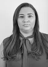 LEANDRA DE HÉLCIO