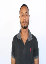 DHIONE BALINHA