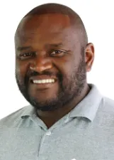 JÓ CARLOS