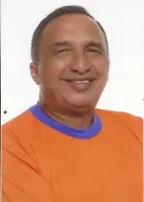 Joselito do Conselho