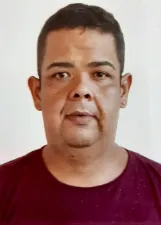 Willian Martins