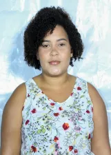 DANI SEMOG