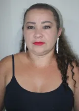 Nelcilene de Melo