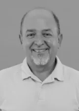LUIZ LODIS LULINHA