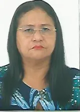 Aparecida Araujo