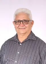 Seu João