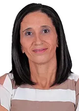 ALANE