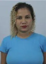 TACI SILVA
