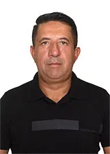 ALLAN ELETRICISTA