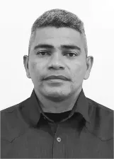 Davi Damasceno