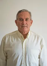Humberto Donato