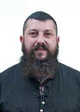 Fabianinho
