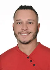 Weliton da Laje