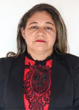Silvanea Garcia