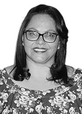 CATIA RASERA