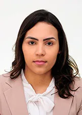 Dra Bruna Padilha