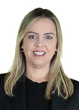Priscilla Sousa