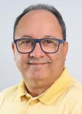 Naeliton
