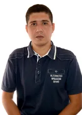 LUCAS TEIXEIRA