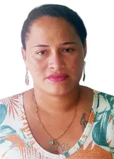 FABIOLA MORAES