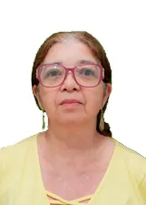 Sandra Reis