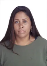 Baiana