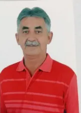 Ze Ismai