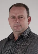 MARCELO BURGEL
