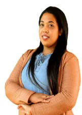LISA SARA