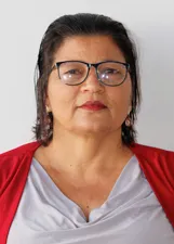 IVANILDA
