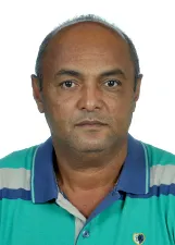 Mineiro