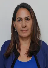 Irmã Maria de Né