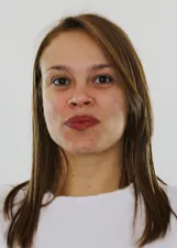 Gabi Cruz