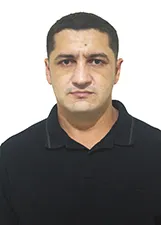 Nilsão