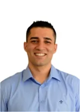 Devid Bruno