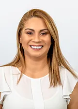 Vitoria Dantas