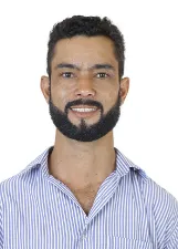 Marcos Paulo