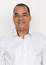 Dino da Padaria