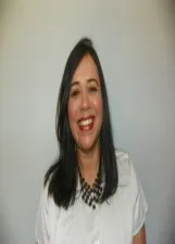 Vanessa Dentista