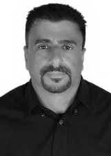 Roney Rocha