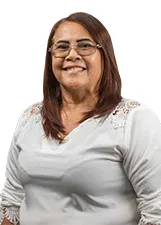 IRMÃ NALVA DA CHARNECA