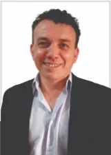 Jefferson Fagundes