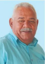 NELSON DANTAS