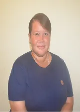 Aninha