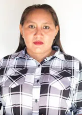 JAQUELA
